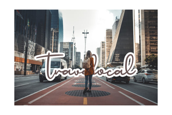 Prinzella Font font preview - 1