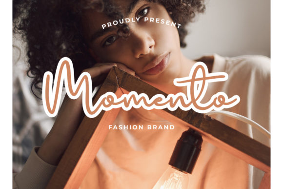 Prinzella Font font preview - 3