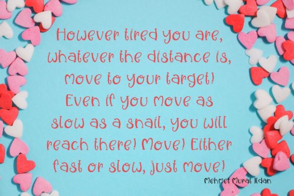 Snail Treasure Font PNG with transparent background - Preview 1