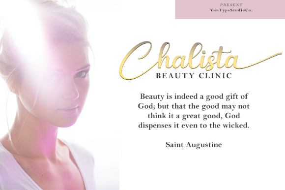 Battur Font PNG with transparent background - Preview 2