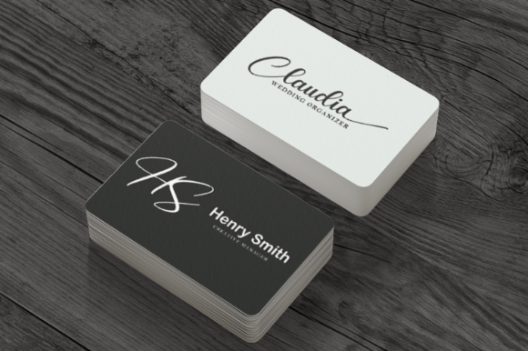 Battur Font PNG with transparent background - Preview 3
