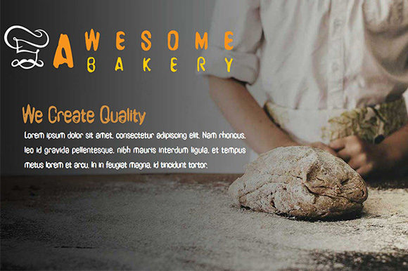 Dulimarlanda Font PNG with transparent background - Preview 1