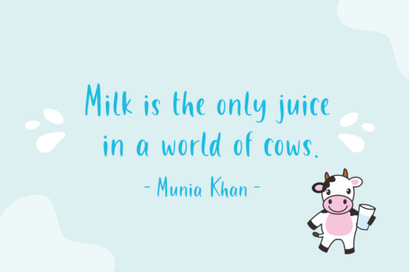 Milkhouse Font PNG with transparent background - Preview 1