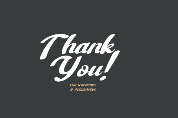 Alaymen Font - Preview 6