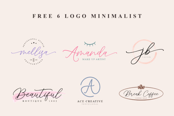 Amstonish Font - Preview 3