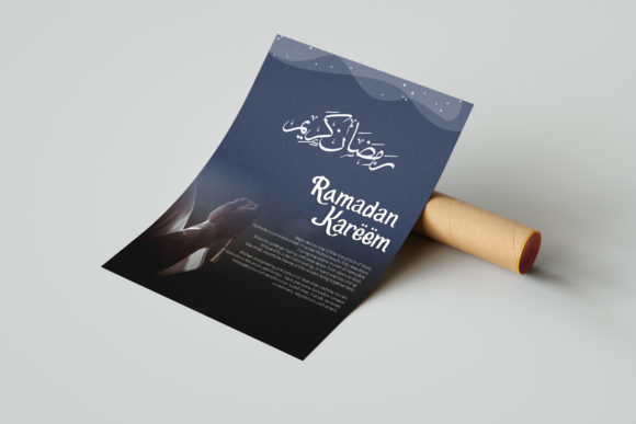 Baswara Catra Font - Preview 3
