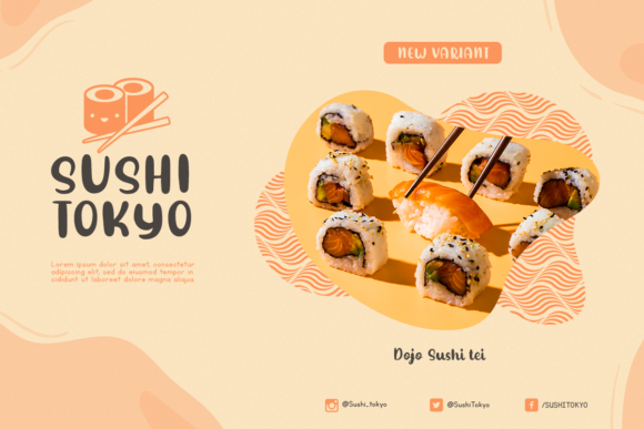 Born to Shine Font - Preview 4