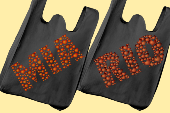 Digiheart Font PNG with transparent background - Preview 5