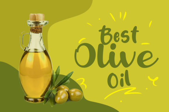 Fresh Olive Font PNG with transparent background - Preview 2