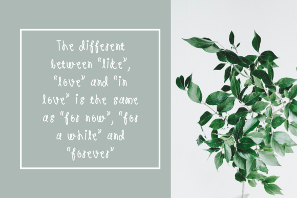 Jacqueline Font - Preview 3