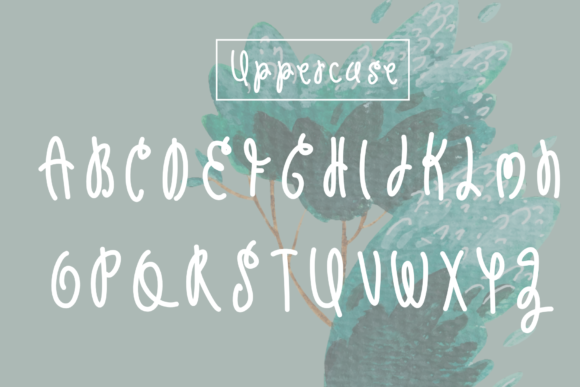 Jacqueline Font - Preview 5