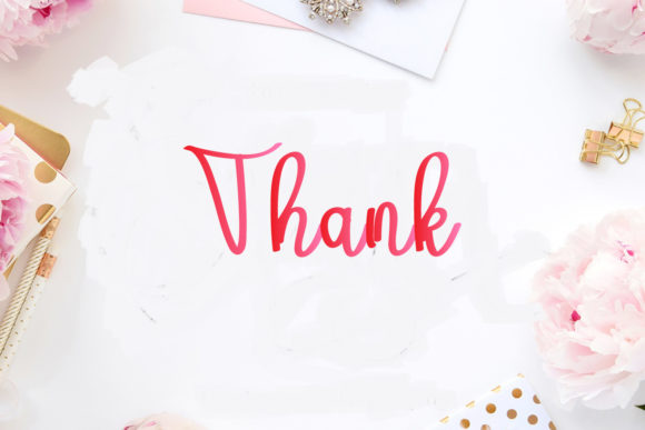 Kong Kalikong Font PNG with transparent background - Preview 2