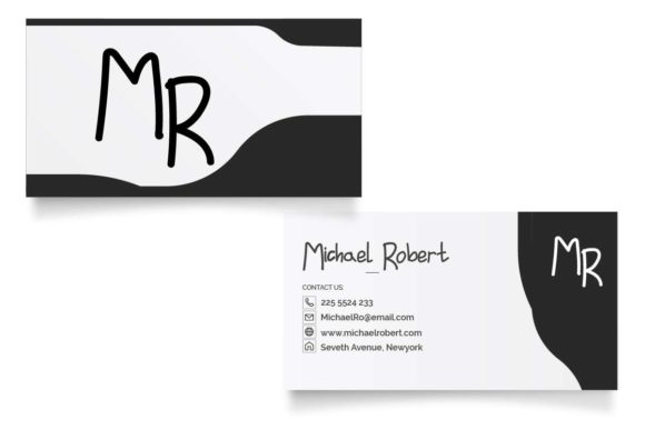 Leading Role Font PNG with transparent background - Preview 5