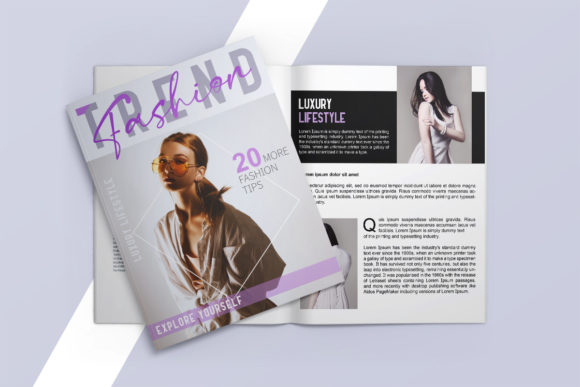 Life of Sachi Font PNG with transparent background - Preview 2