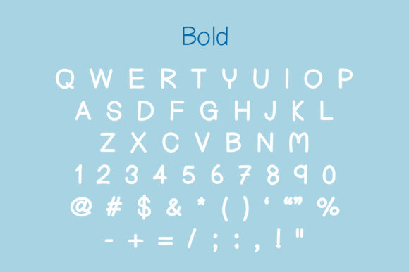 Mazella Font PNG with transparent background - Preview 3