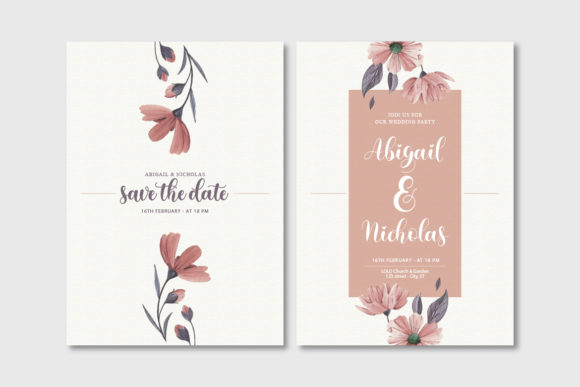 Morrissley Font PNG with transparent background - Preview 3