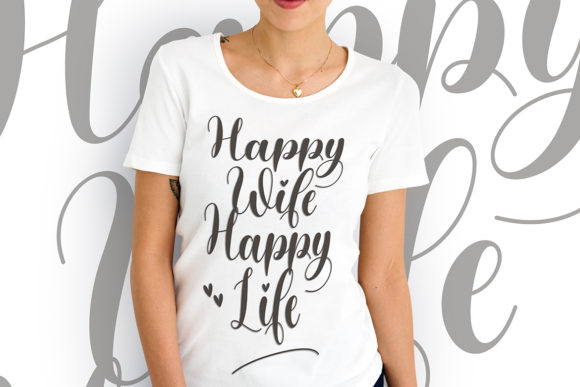 Morrissley Font PNG with transparent background - Preview 6