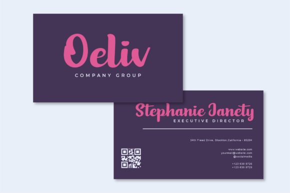 Olive Remain Font PNG with transparent background - Preview 1