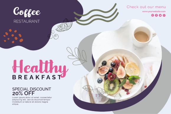 Olive Remain Font PNG with transparent background - Preview 3