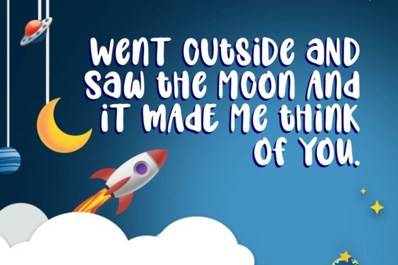 Out of Mint Font PNG with transparent background - Preview 2