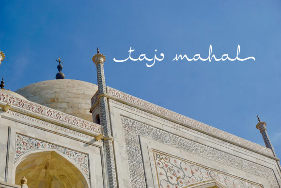 Rasyideen Font PNG with transparent background - Preview 3