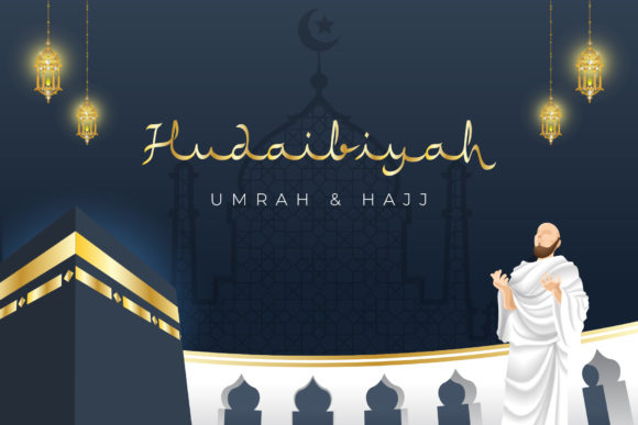 Rasyideen Font PNG with transparent background - Preview 4
