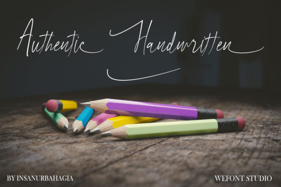 Sago Font PNG with transparent background - Preview 1