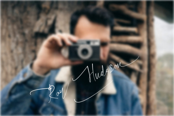 Sago Font PNG with transparent background - Preview 5