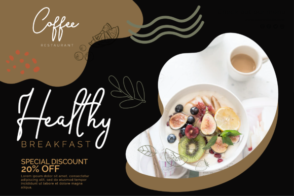Barier Signature Font - Preview 3