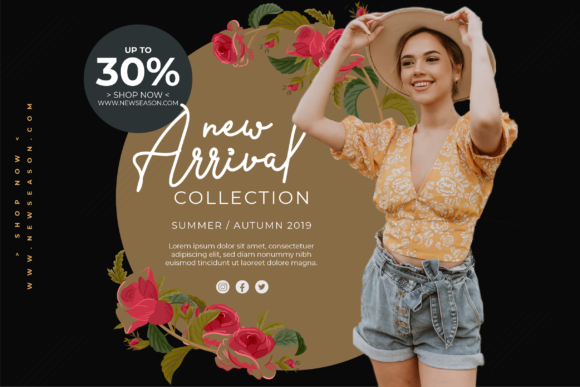 Barier Signature Font - Preview 5