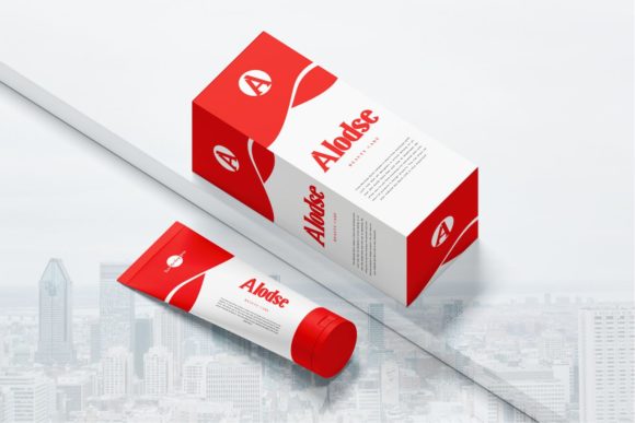 Bigcity Font - Preview 4