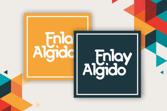 Bigote Font - Preview 4