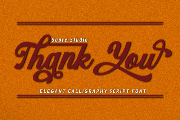 Gravitafont Font PNG with transparent background - Preview 6
