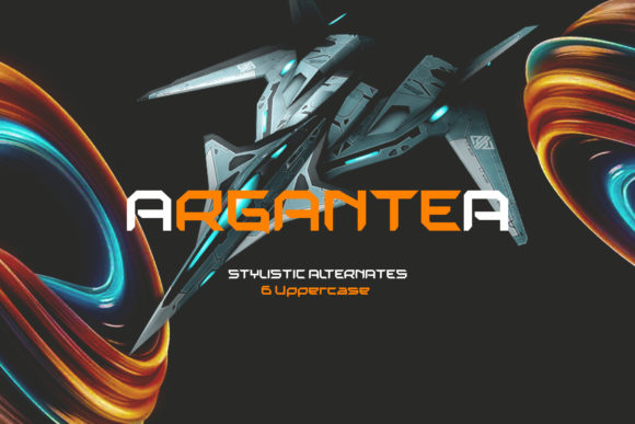 Razer Font PNG with transparent background - Preview 6