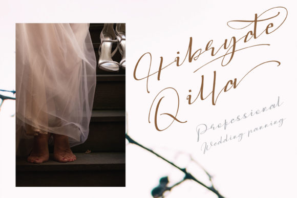 Sarony Font PNG with transparent background - Preview 6