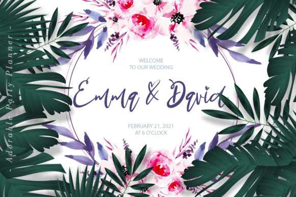 Sister & Brother Font PNG with transparent background - Preview 6