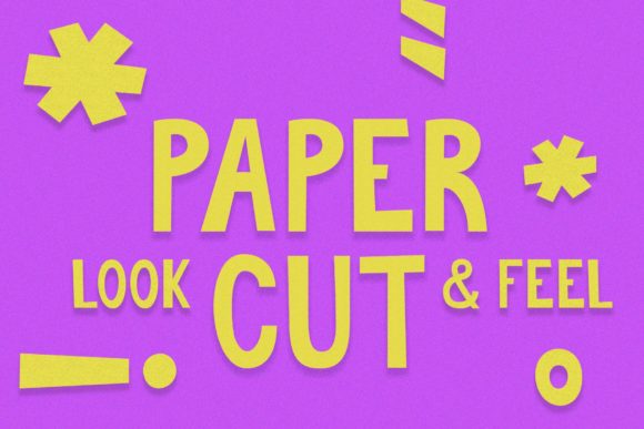 Bobbie Font - Preview 2