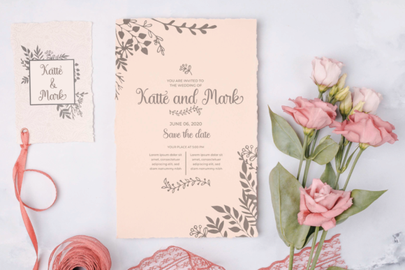 Bellanie Font - Preview 1