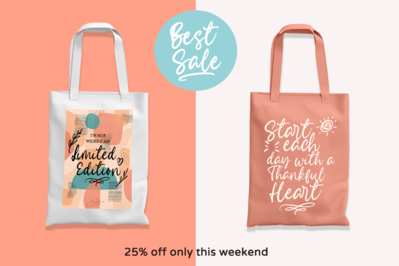 Betsy Bailey Font PNG with transparent background - Preview 4