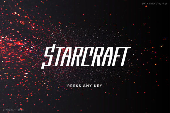 Cyberflash Font PNG with transparent background - Preview 2