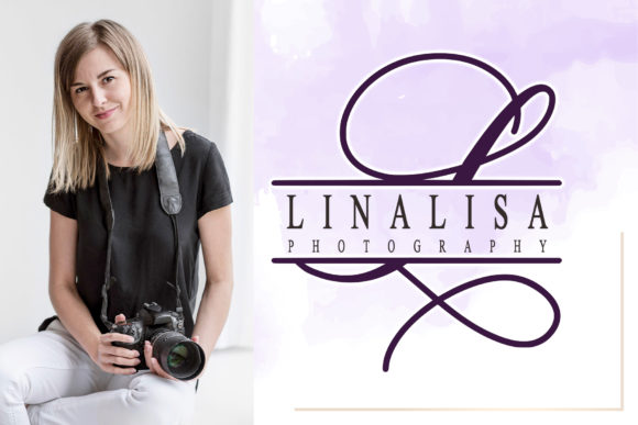 Dealova Monogram Font - Preview 1
