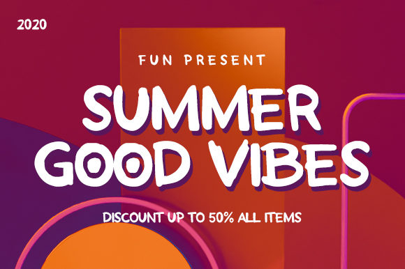 Olday Font PNG with transparent background - Preview 2