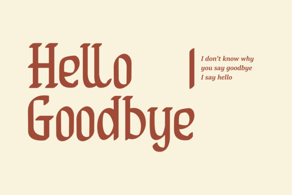 Olios Font PNG with transparent background - Preview 1