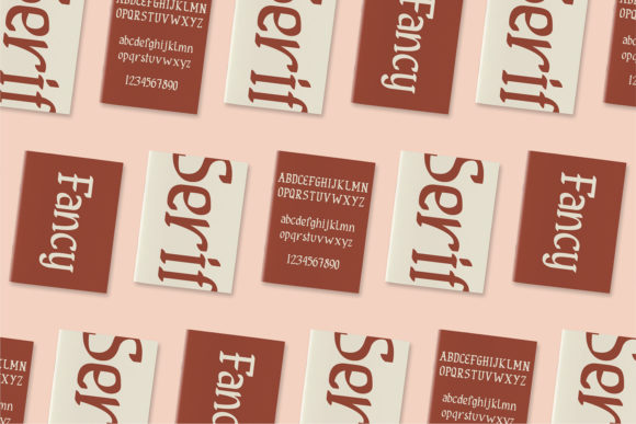 Olios Font PNG with transparent background - Preview 2