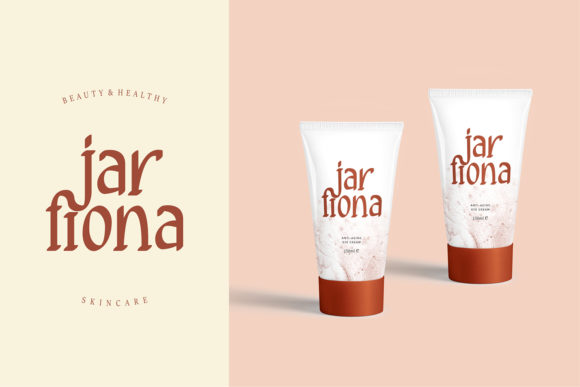 Olios Font PNG with transparent background - Preview 4