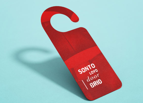 Pipe  Font PNG with transparent background - Preview 3