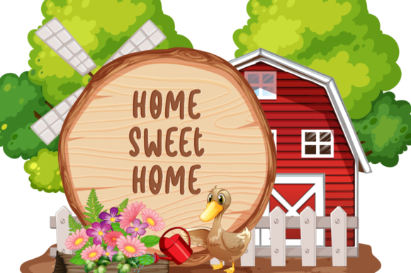 Pretty Animal Font font preview - 3