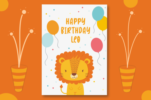 Pretty Animal Font font preview - 5
