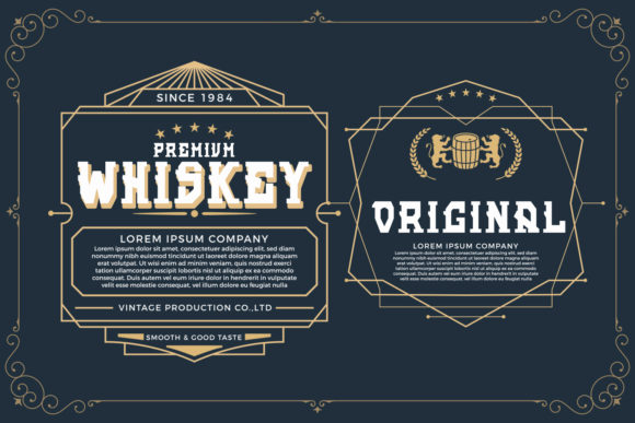 Rasonic Font PNG with transparent background - Preview 5