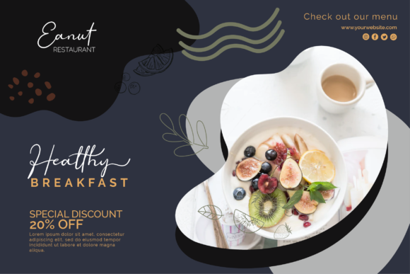 Coconut Beach Font - Preview 3